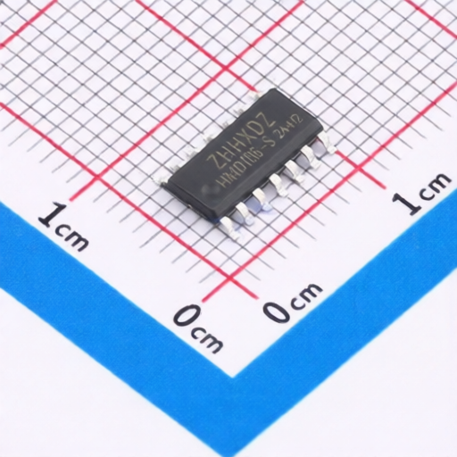 ZHHXDZ HX40106-S for sale