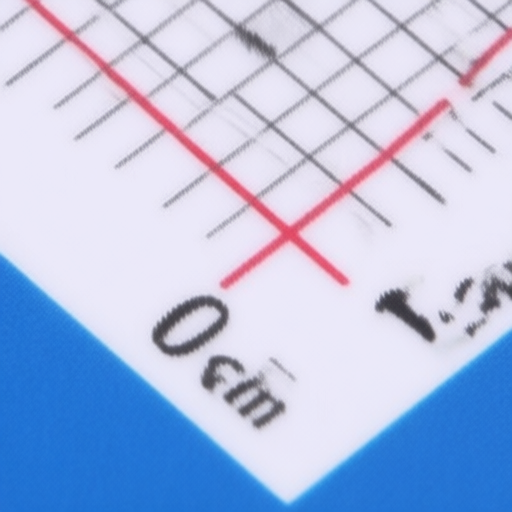 Chinocera HGC0402G0240J500NTEJ for sale