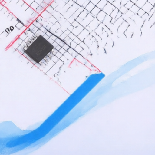 Tokmas AD8138ARZ-R7(TOKMAS) for sale