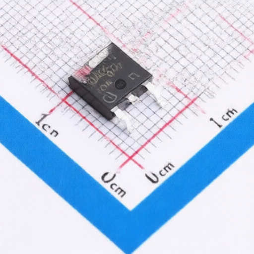 Infineon IDD06SG60C for sale