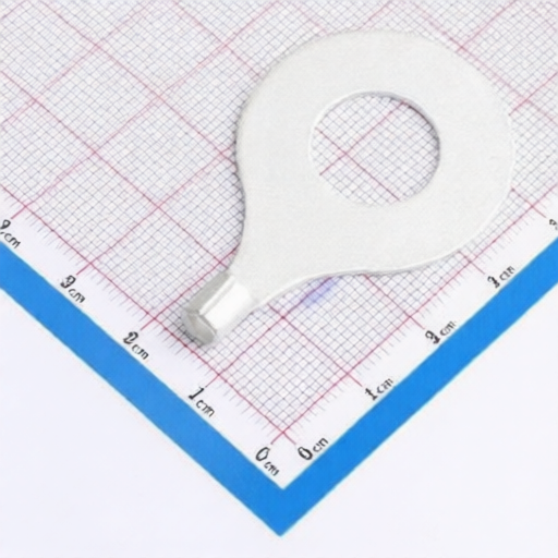 JIDC RNB5.5-14 for sale