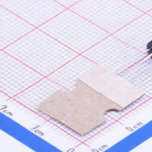 KEC MPSA42-AT/P for sale