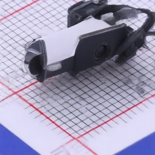 Korean Hroparts Elec PJ-3220-5A for sale