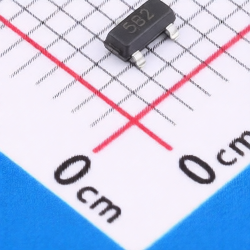 BORN PESD5V0L2BTN for sale