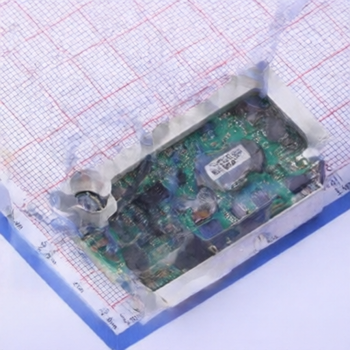 HUAWEI GDE25S12B-E for sale