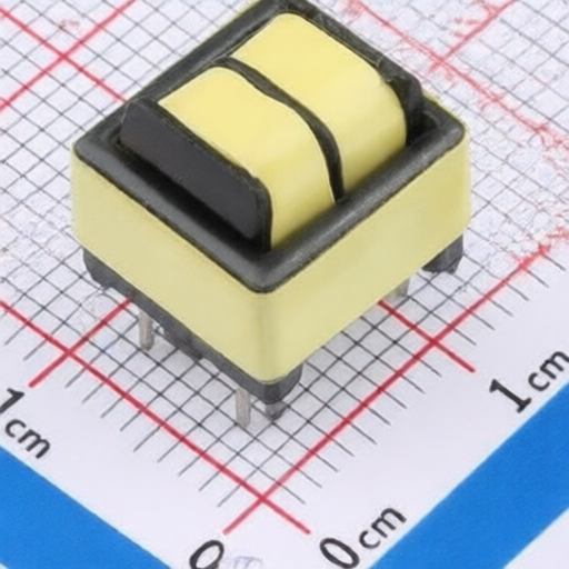 XR XREE10-40mH-H for sale