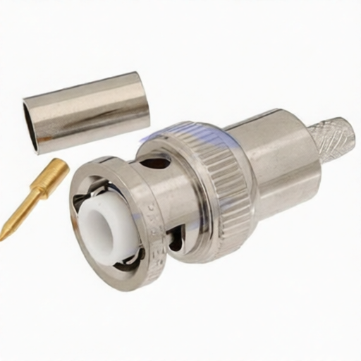 PASTERNACK PE4093 for sale