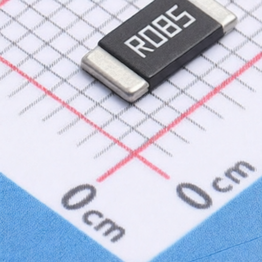 RVR HIXD25LR085F for sale