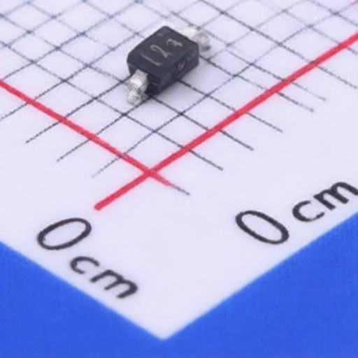 JSCJ CESD5V0D3 ZA for sale