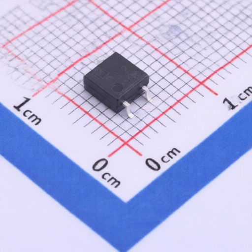 PANASONIC AQY212SX for sale