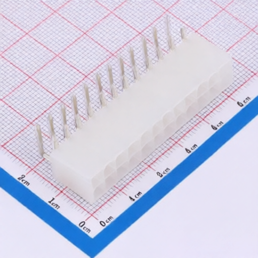 DLL DLL-5569-24AW for sale