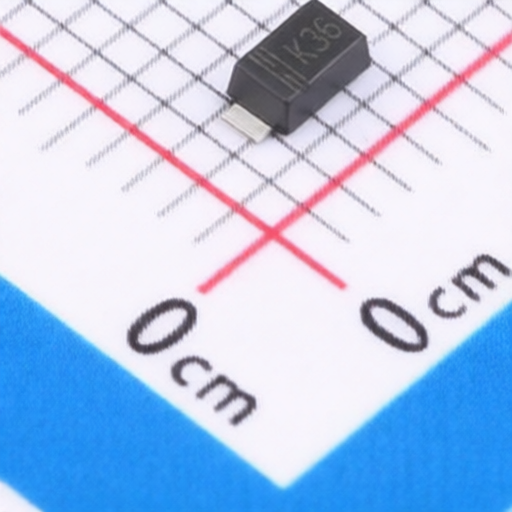 FOSAN DSK36W-6AF for sale