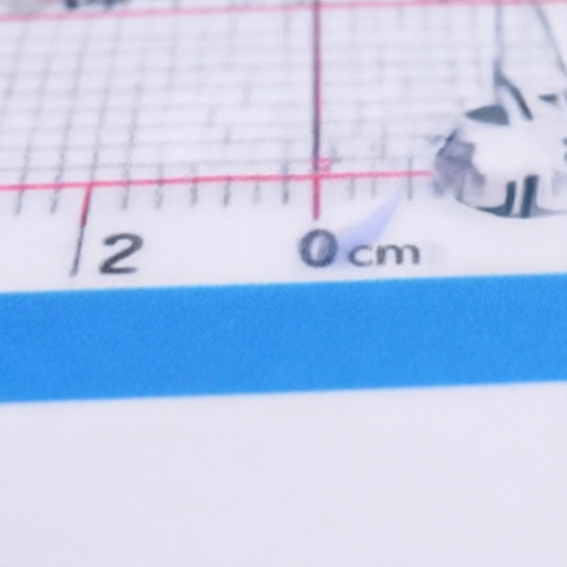 SILICON LABS SI7006-A20-IM1R for sale