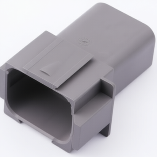 JIDC 952-0815-001 for sale