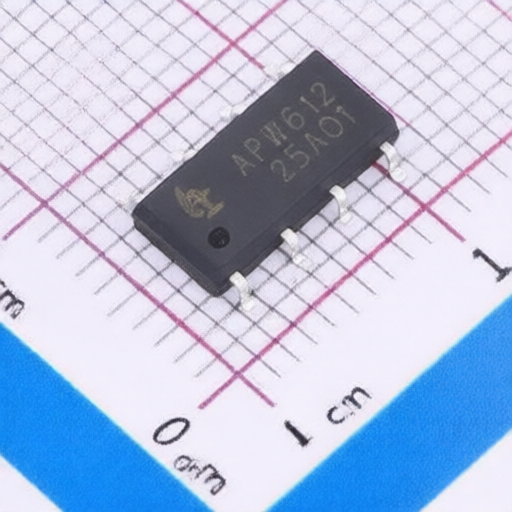 APSEMI APW612S for sale