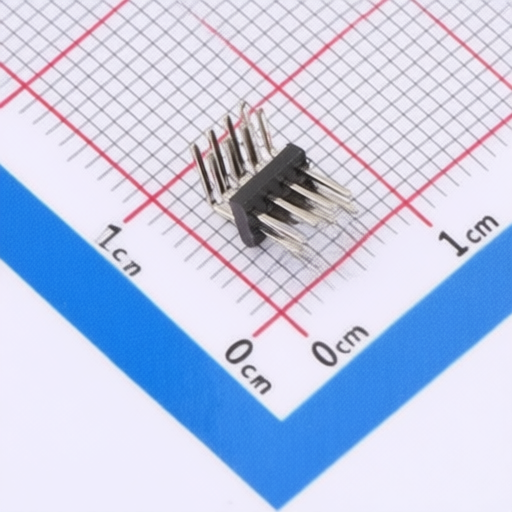 HDGC HDGC127-PW2-04 for sale