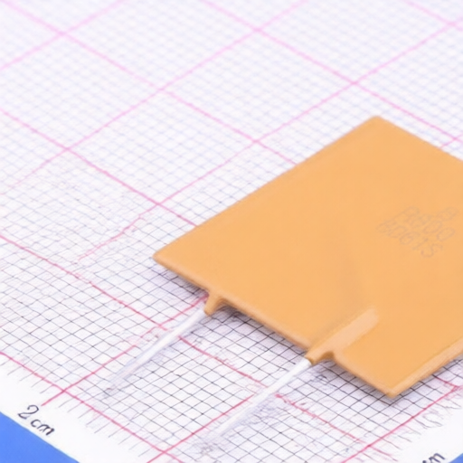 BOURNS MF-R800 for sale