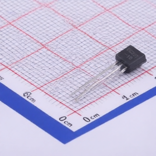 LGE BC337-16 for sale