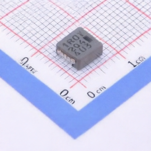 PANASONIC ETQP3M1R0YFN for sale