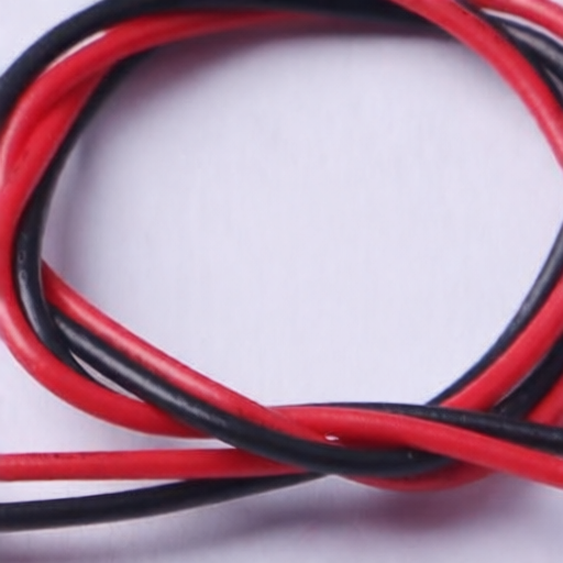 DEALON LDR200-100726-200-2P for sale