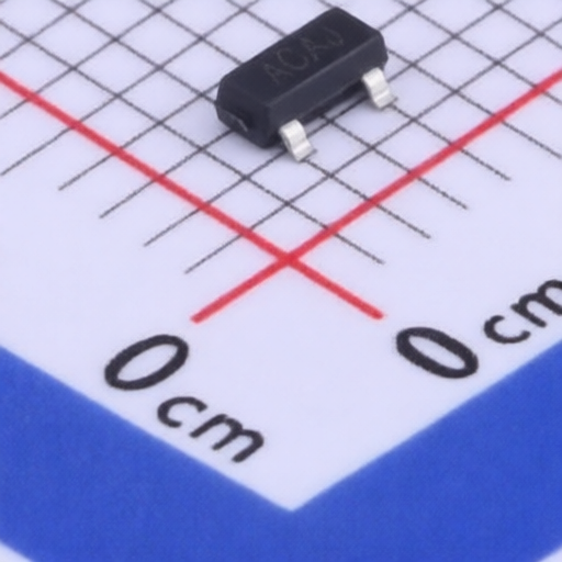 Agertech ATM7002KNSA for sale