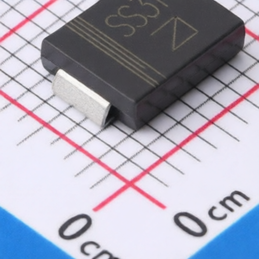 ZHIDE SS315 for sale