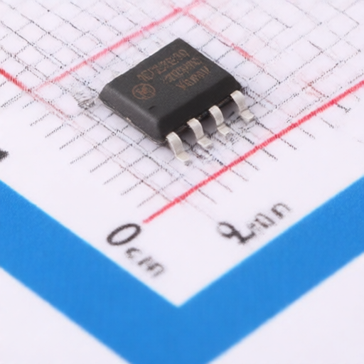 2Pai Semi π122E30 for sale