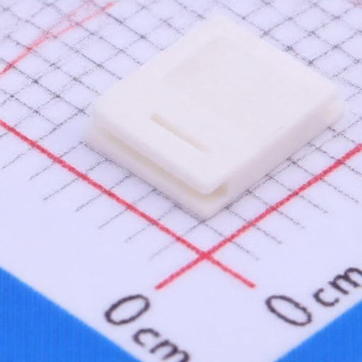 JST PNIS-04V for sale