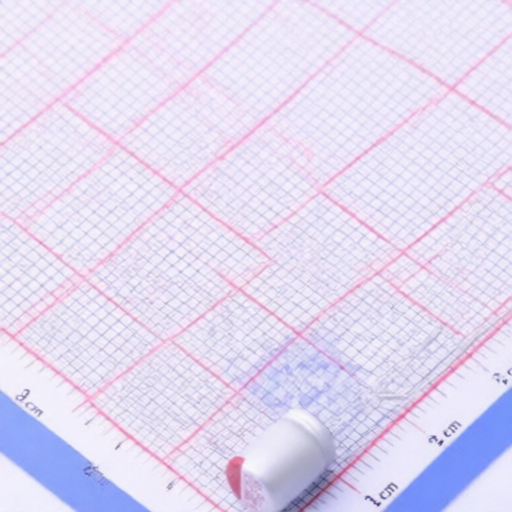 Nantong Jianghai Capacitor PCR0EEL561MF09LL25WP for sale