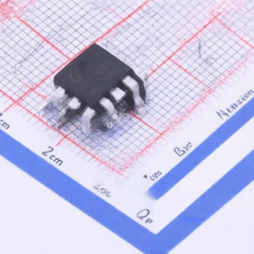 Shenzhen ruichips Semicon RU7080S-R for sale