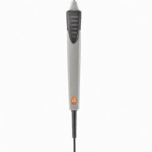 TESTO 0615 1712 for sale