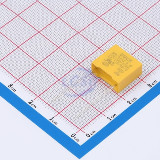 DGCX MX2474KQ3C30YB2000R for sale