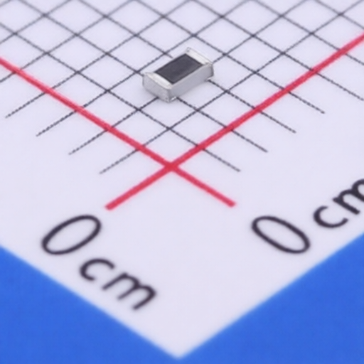RESI TCTR0603F47K0F3960T for sale