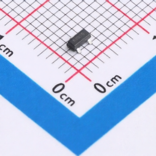 Slkor SL2308A for sale