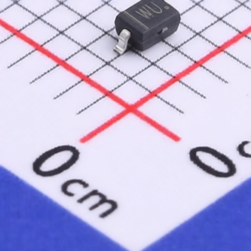 YANGJIE BZT52C43S for sale