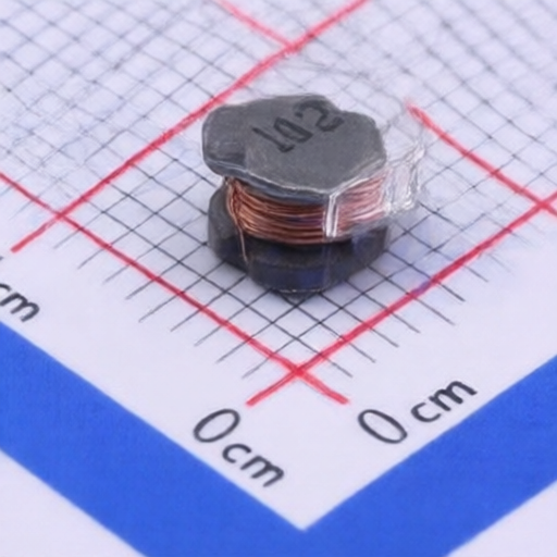 Cybermax CMLF0504-102KTT for sale