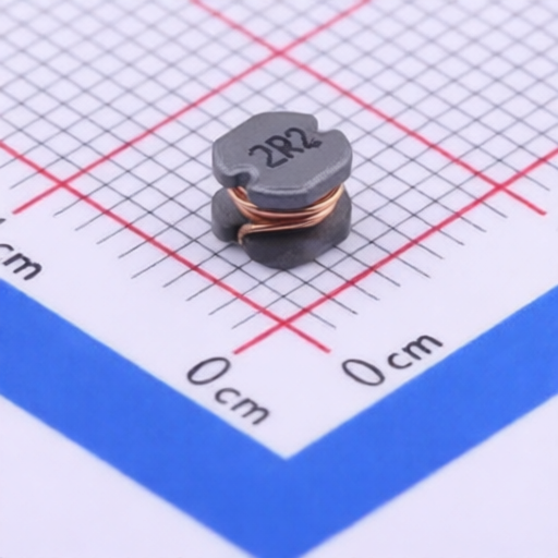 Cybermax CMLF0403-2R2MTT for sale