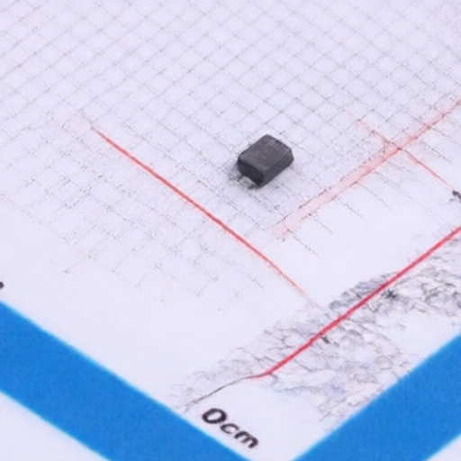 MCC SL24UPL-TP for sale