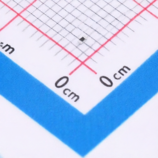 YAGEO RC0402FR-0710RL for sale