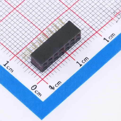 BXCONN B200UP-ZS07P-PC028 for sale