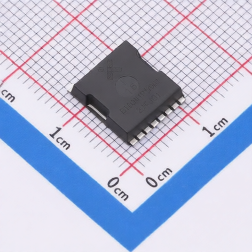 Existar E100N1P5OH1 for sale