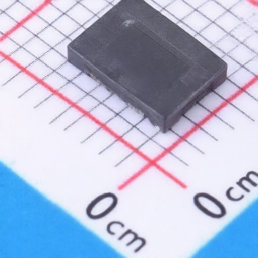 muRata DLW5BTM102TQ2L for sale