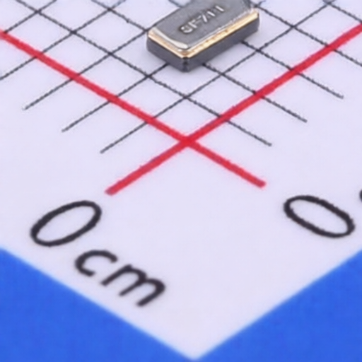 Yajingxin TJXM32768K2TGDCNT2T for sale