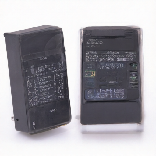 JINBI J3AW220S05B1 for sale