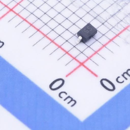 JSCJ RB550V-30 for sale