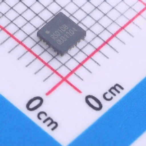 RUNIC RS0108YTQC20 for sale