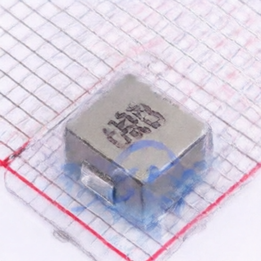 dehongganying DH0530H-6R8M for sale