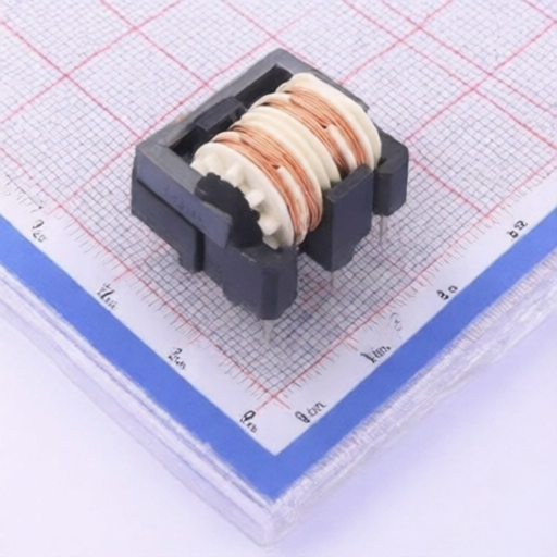 Sumida LF2115NP-223 for sale