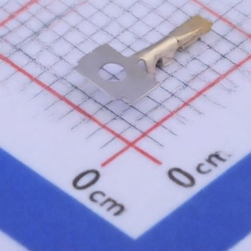 XKB Connection X1255T-PSN for sale