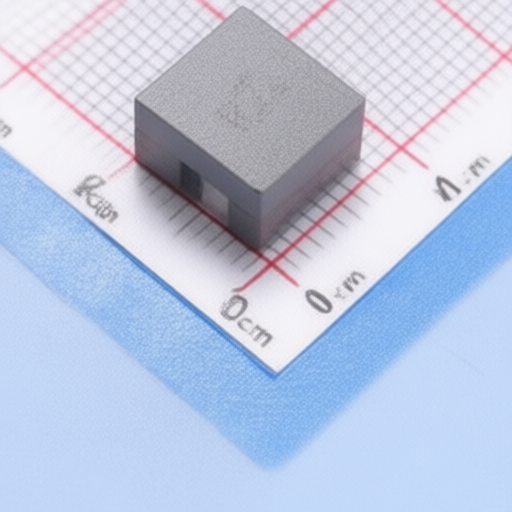 GUDIAN GDSIHH070707-R22L-R29 for sale